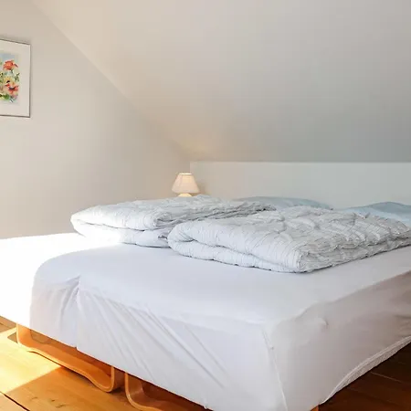 2 Bedroom Pet Friendly In