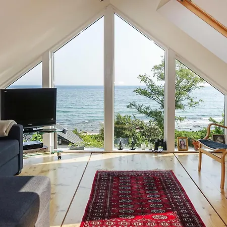 2 Bedroom Pet Friendly In Dom wakacyjny *