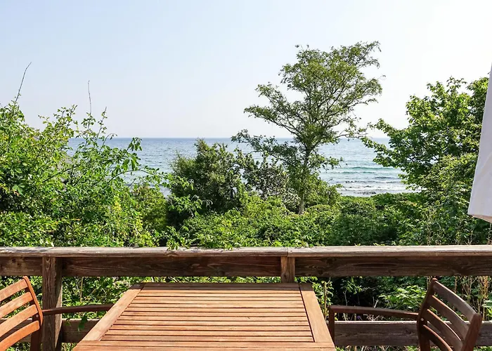 2 Bedroom Pet Friendly In 度假居 *